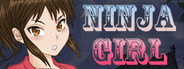 NINJA GIRL