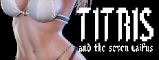TITRIS affection