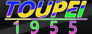 Toupei55