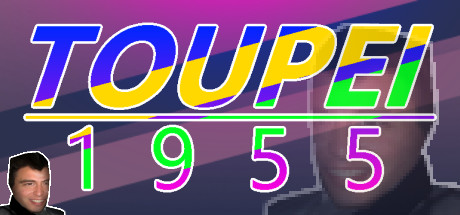 Toupei55 banner