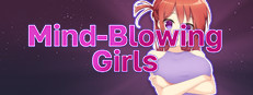 Mind-Blowing Girls