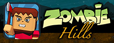 Zombie Hills