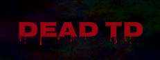 Dead TD 게임 이미지