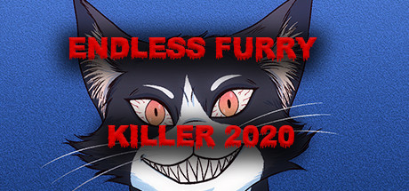 Save 51 On Endless Furry Killer 2020 On Steam - 50 brutal ways to die in roblox