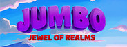 Jumbo: Jewel of Realms