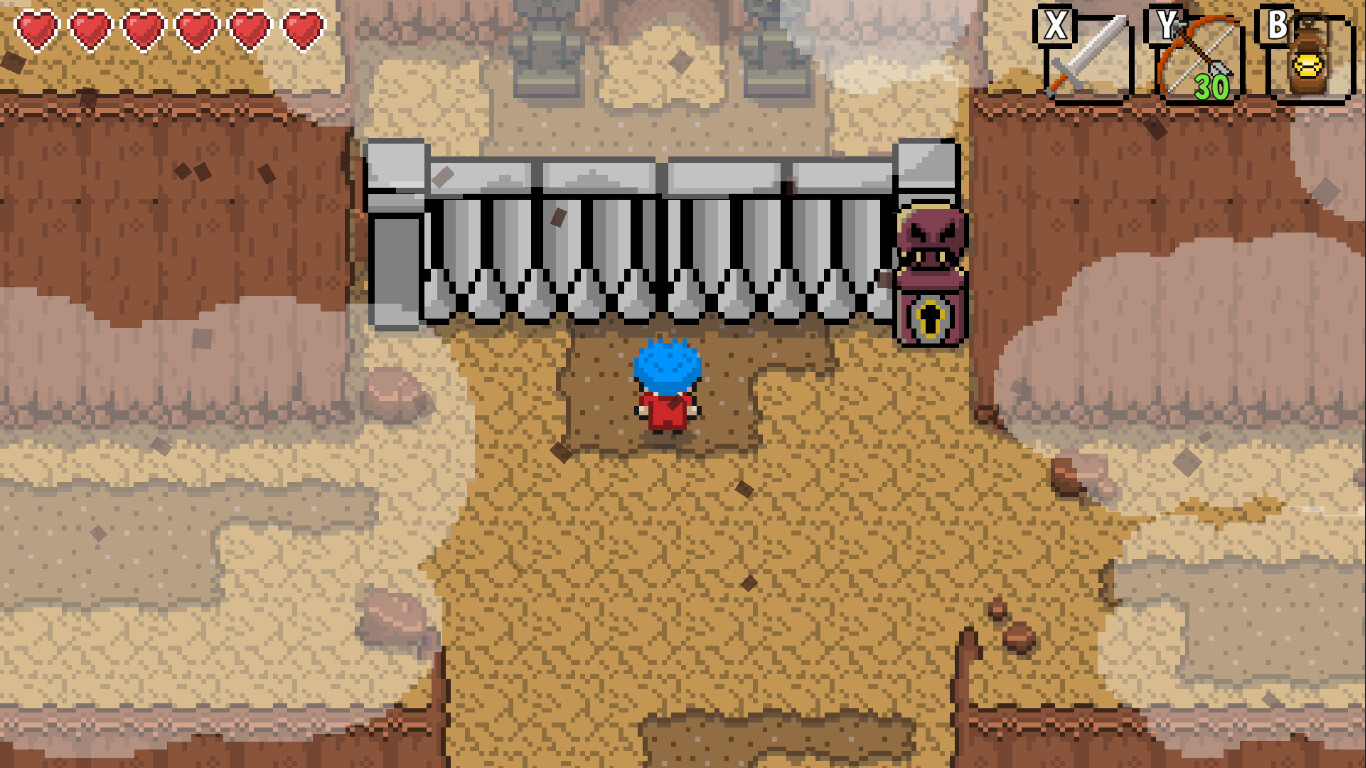 The Legends of Tynedale #2