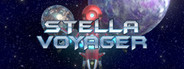 Stella Voyager