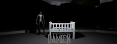 Damien 게임 이미지