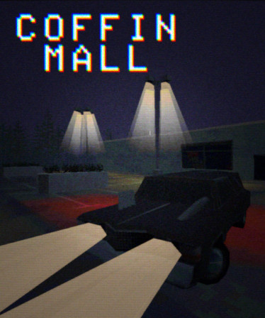 Coffin Mall