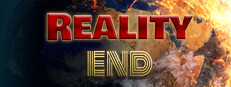 Reality End 게임 이미지