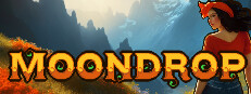 Moondrop