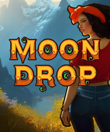 Moondrop