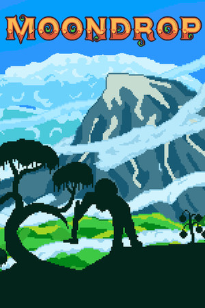Moondrop