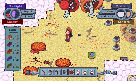 Moondropfor windows and Linux 1