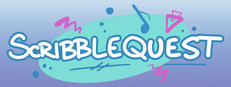 Scribblequest