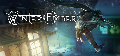 Winter Ember header image
