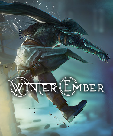 Winter Ember