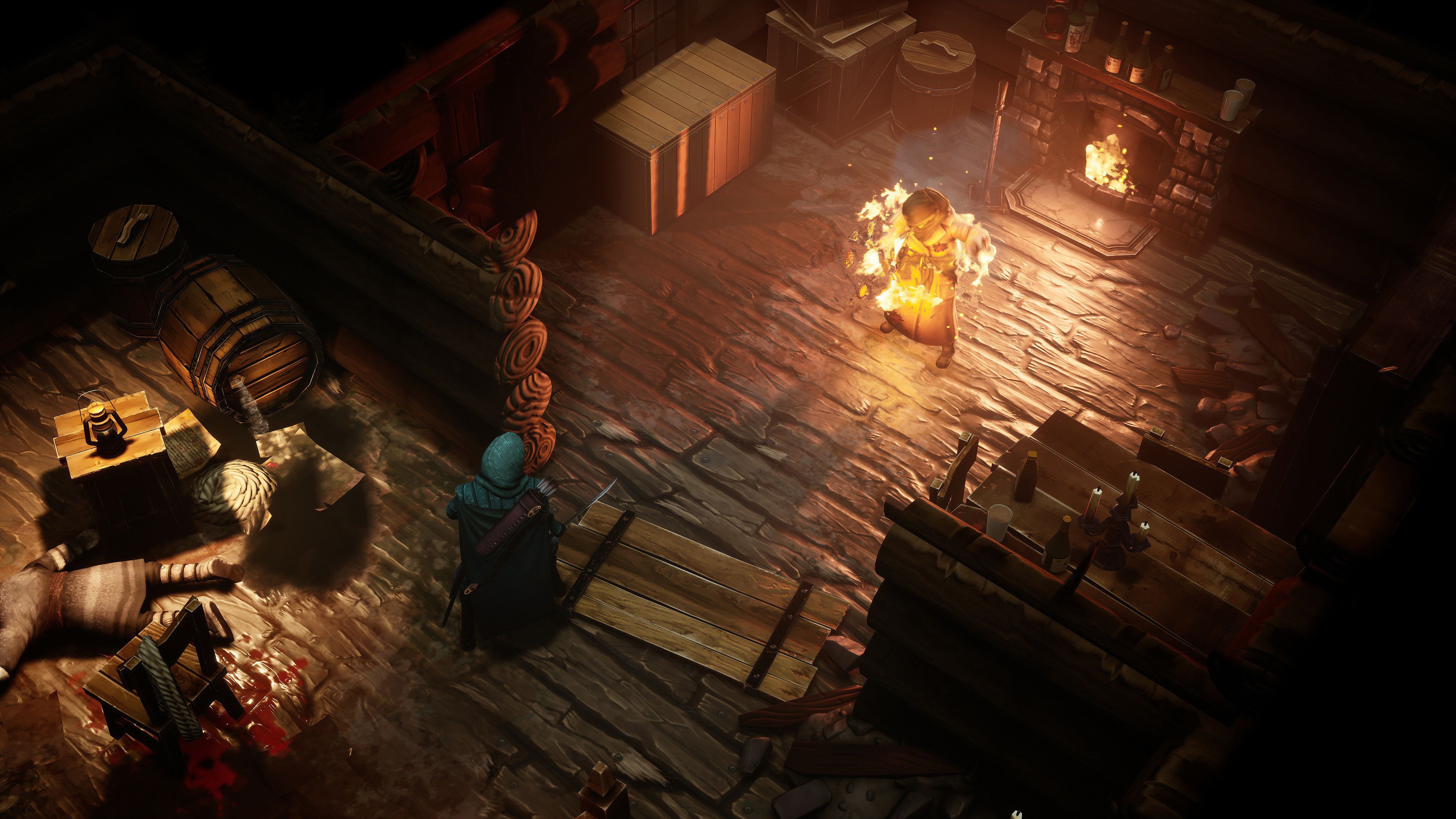 https://cdn.akamai.steamstatic.com/steam/apps/1417880/ss_0ba0762b73c3566a6c8a9e87f60bb20ee78c29a6.jpg?t=1650339034