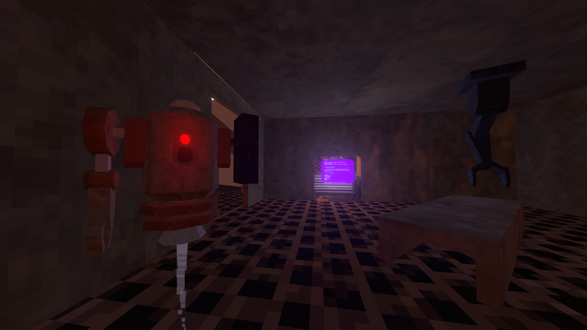 Lorn's Lure | Gameplay