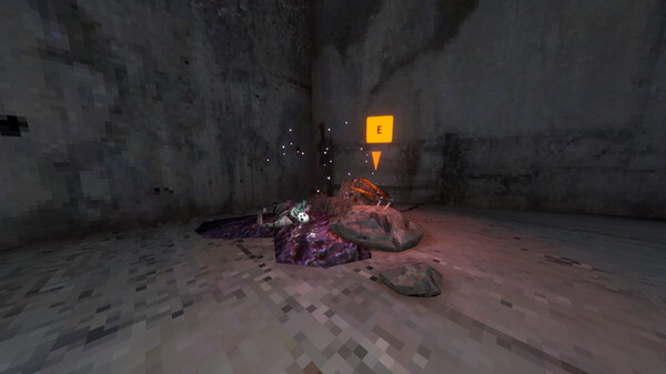 Lorn's Lure screenshot