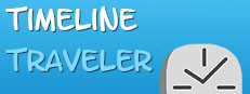 Timeline Traveler