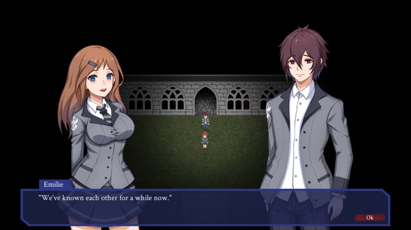 30 Games Like Labyrinth Hearts Steampeek 30 Games Like Labyrinth Hearts Steampeek