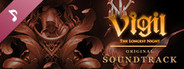 Vigil: The Longest Night Soundtrack