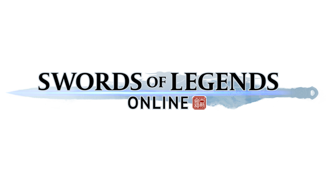 Swords of Legends Online