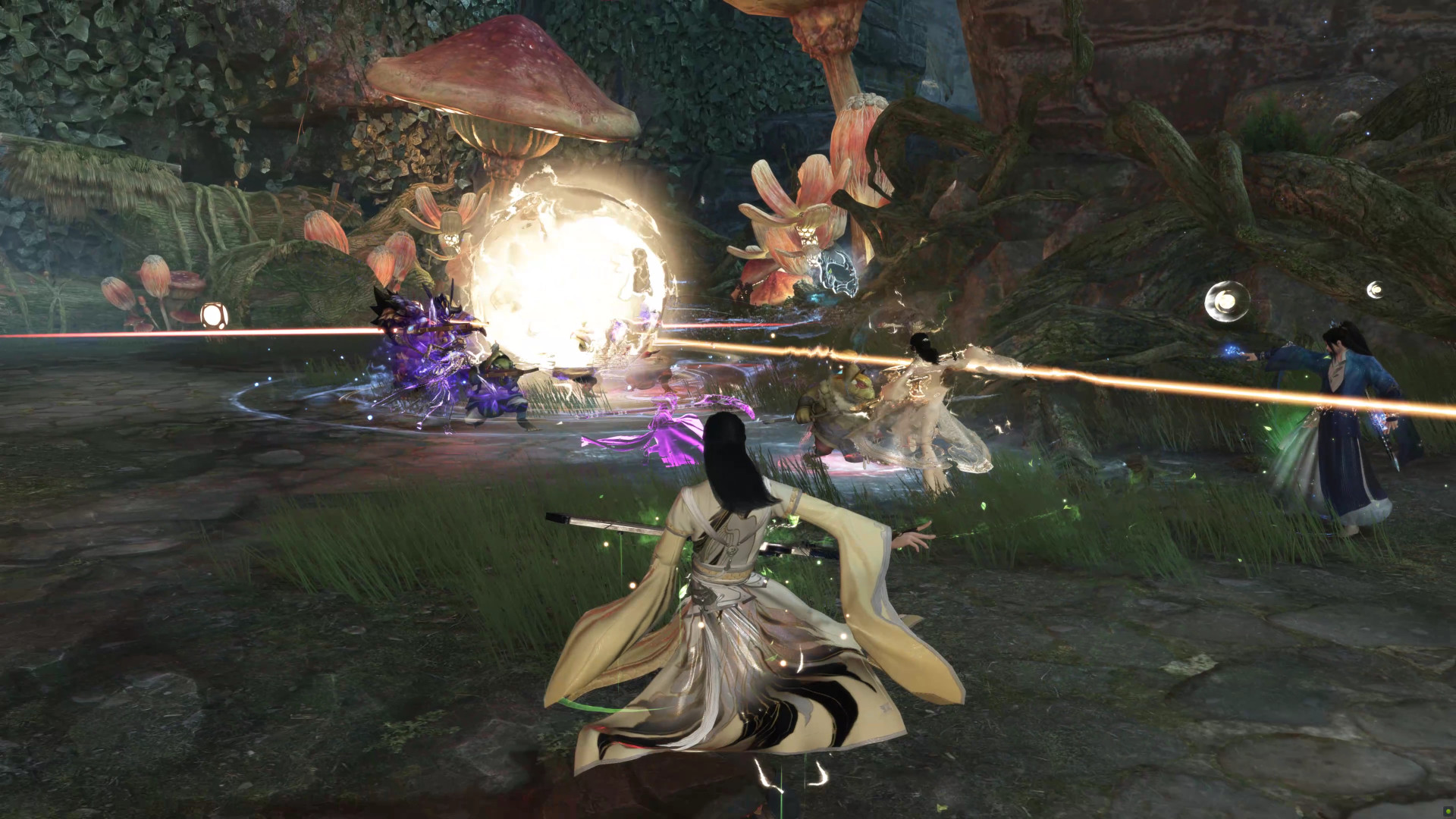 ss_474fd3b66d9e080ce13897b660805e58cc305