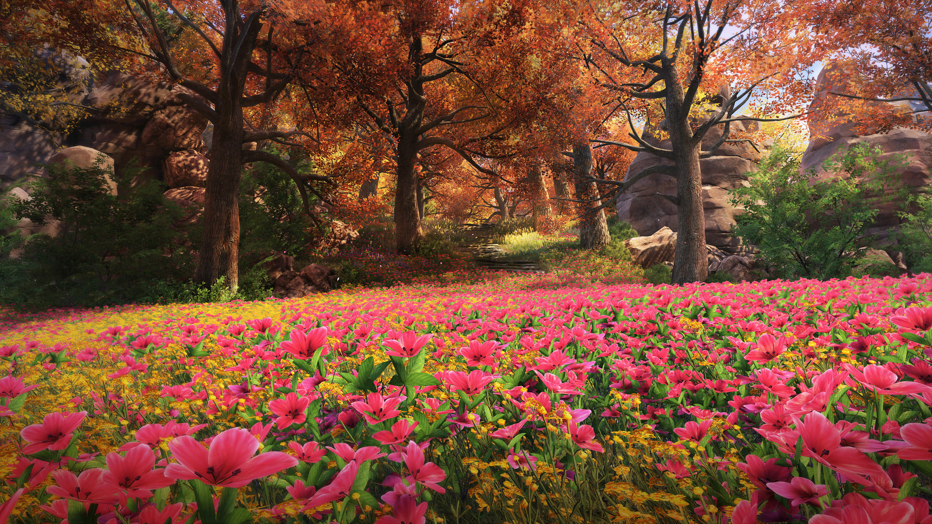 ss_a66e92ad235b367ba110e0287e97cfd879987