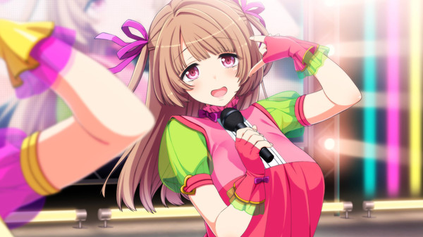 MUSICUS! game for windows Pc 1