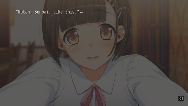 MUSICUS! game for Linux 1