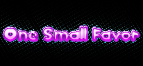 One Small Favor title image