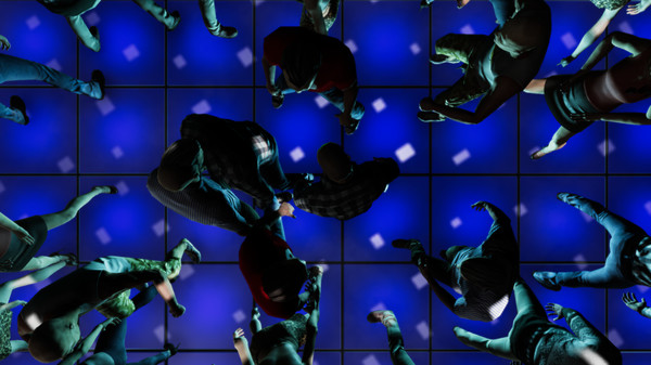 One Small Favor game for Linux 1