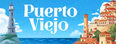 Puerto Viejo