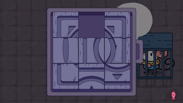 Скриншот из Lonesome Village Скриншот из Lonesome Village