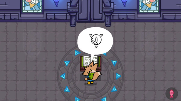 Скриншот из Lonesome Village Скриншот из Lonesome Village