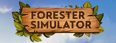 Forester Simulator