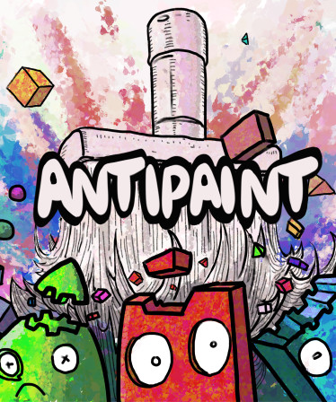 Antipaint