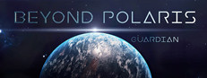 Beyond Polaris Guardian 게임 이미지