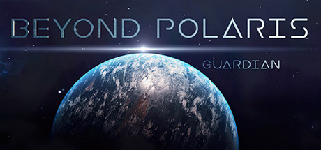 Image for Beyond Polaris Guardian