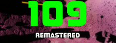 109 Remastered
