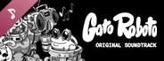 Gato Roboto Soundtrack