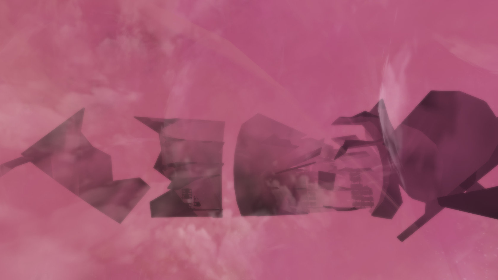 109 Remastered Demo #3