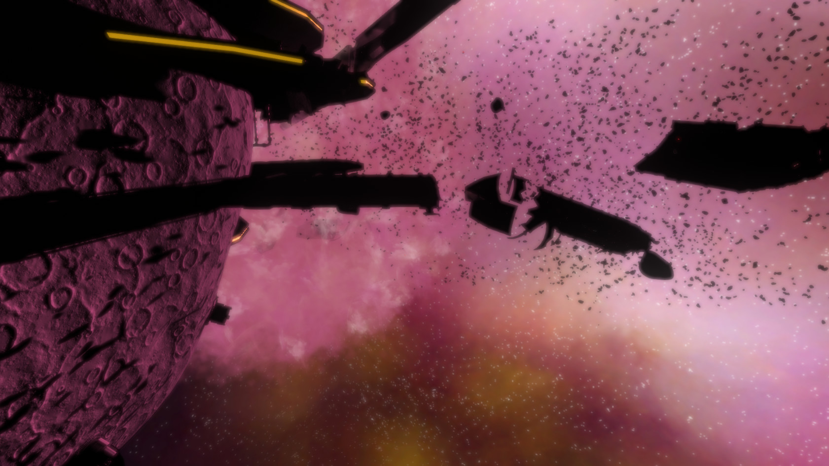 109 Remastered Demo #0