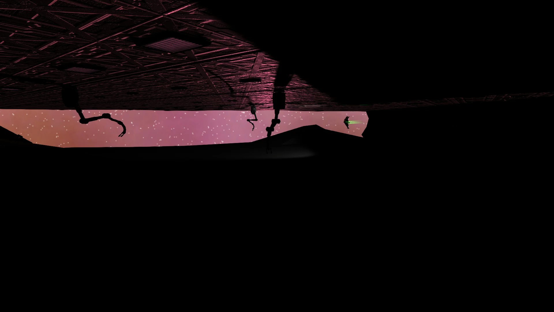 109 Remastered Demo #6