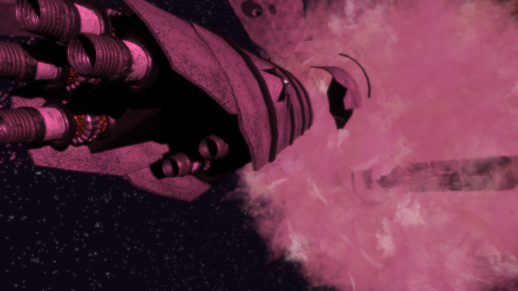 109 Remastered Demo #4