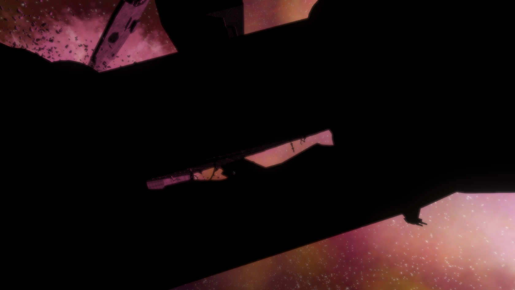 109 Remastered Demo #2