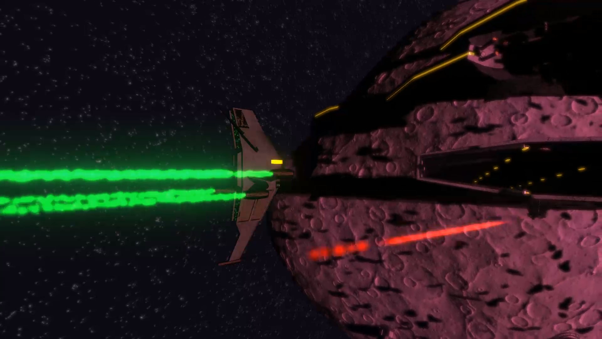 109 Remastered Demo #5