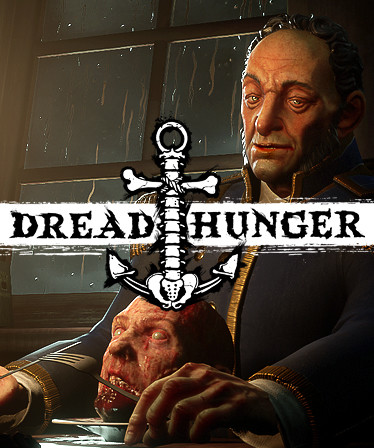 Dread Hunger